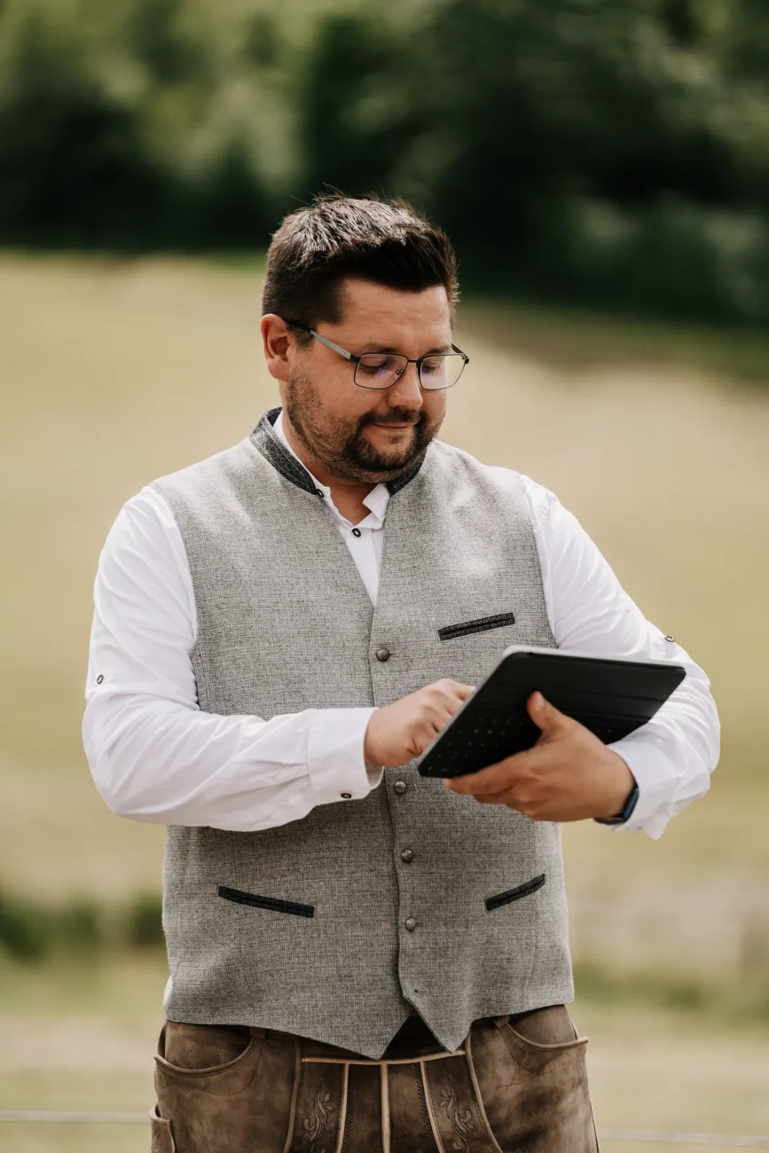 Steffen